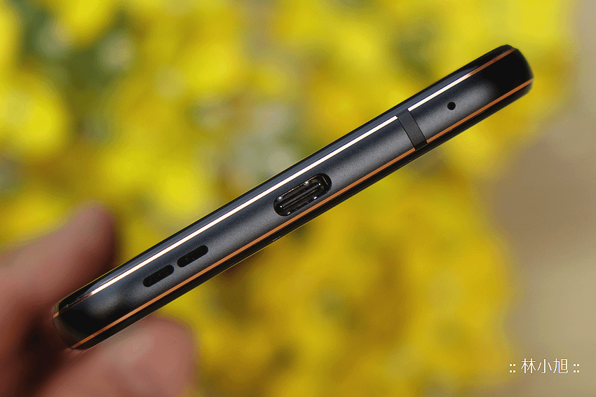 NOKIA X71 開箱 ( ifans 林小旭) (16).png