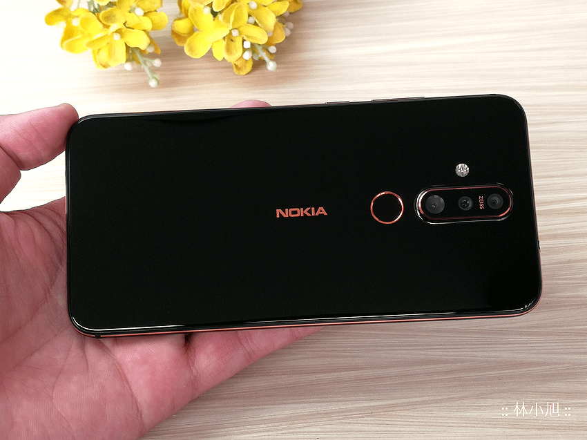 NOKIA X71 開箱 ( ifans 林小旭) (27).png