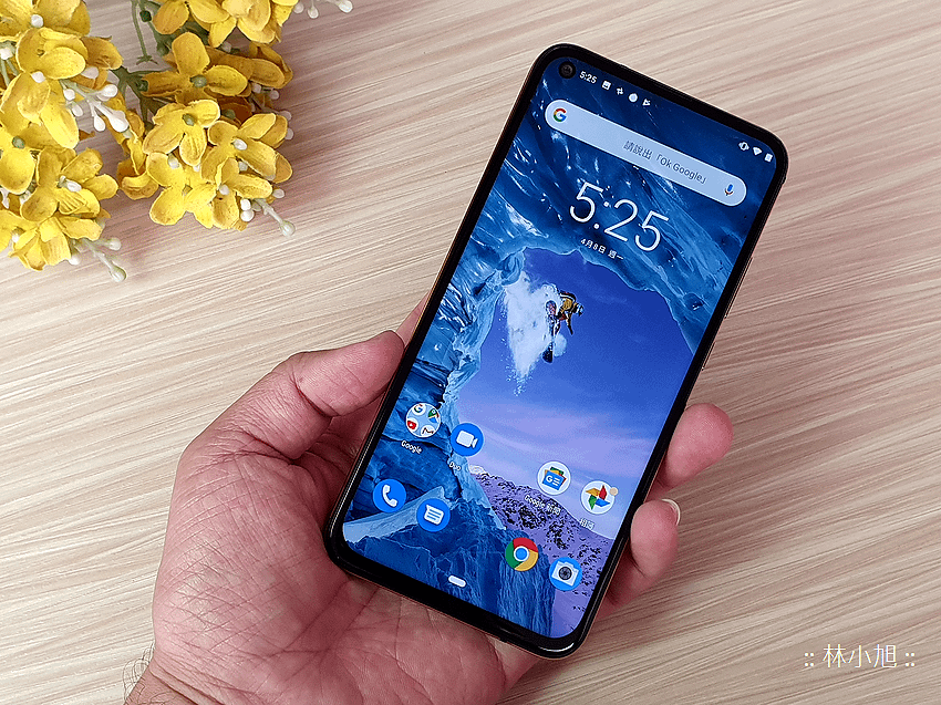 NOKIA X71 開箱 ( ifans 林小旭) (7).png