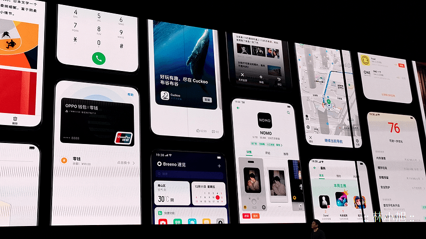 OPPO Reno 開箱動手玩 (ifans 林小旭) (17).png