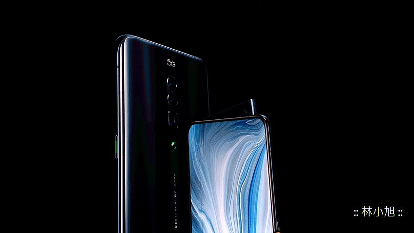 OPPO Reno 開箱動手玩 (ifans 林小旭) (31).png