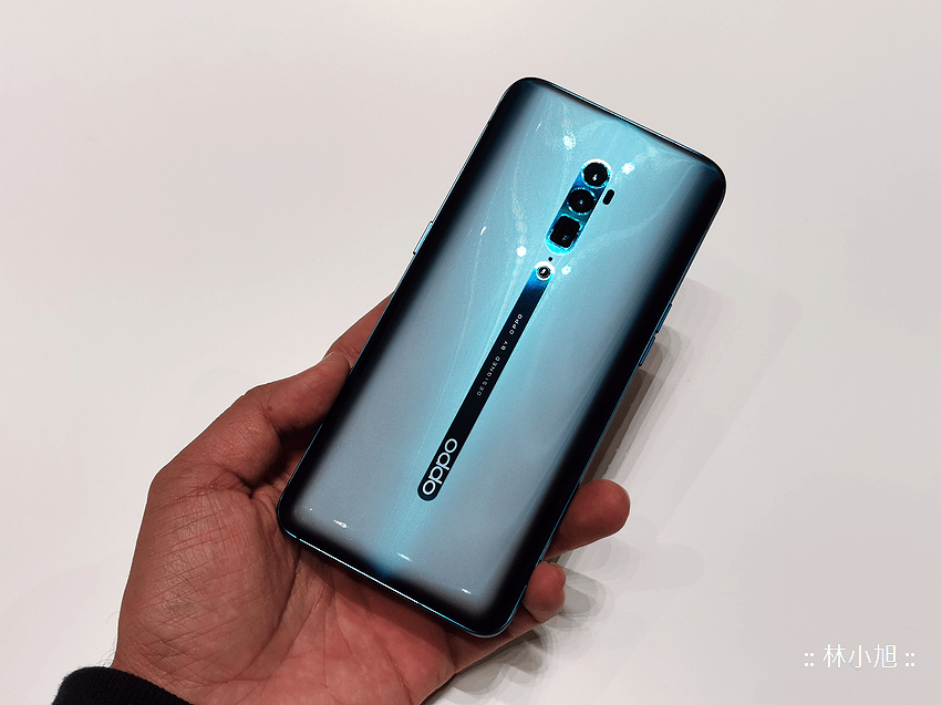 OPPO Reno 開箱動手玩 (ifans 林小旭) (32).png