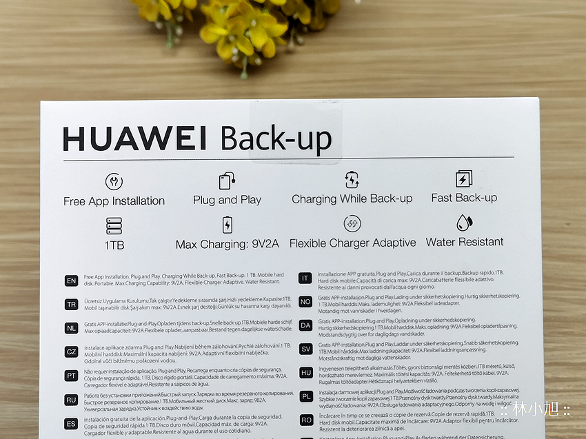 HUAWEI 華為 1TB 備咖開箱 (ifans 林小旭) (6).png