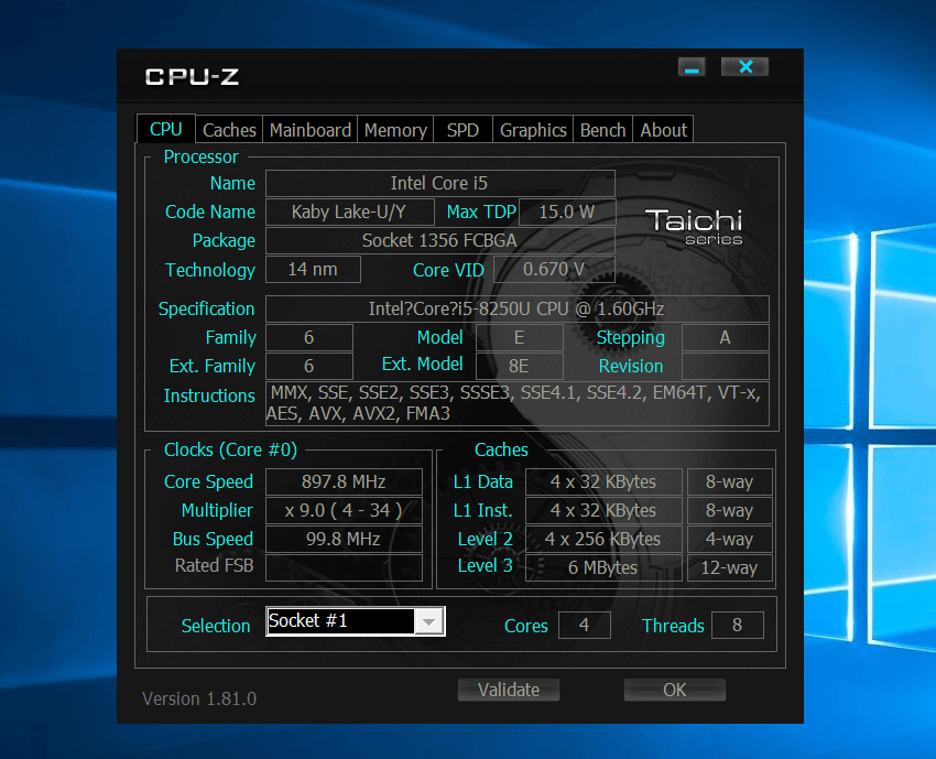 AVITA LIBER 13.3 吋 14 吋指紋辨識筆記型電腦畫面 ( ifans 林小旭) (1).png