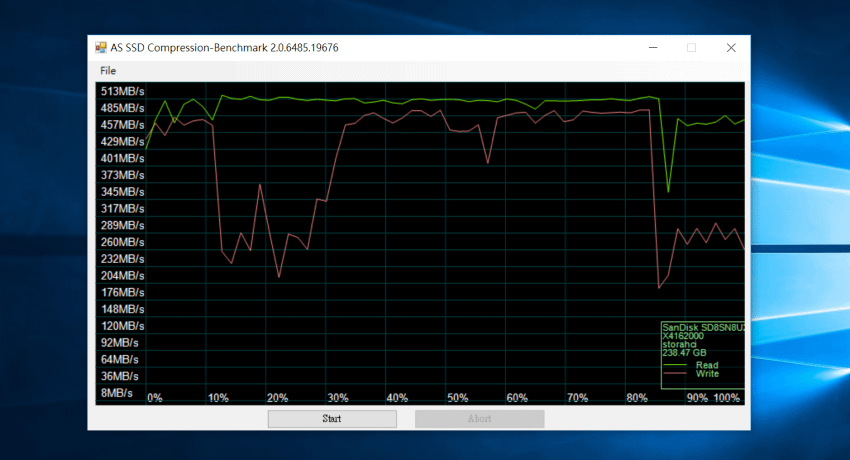 AVITA LIBER 13.3 吋 14 吋指紋辨識筆記型電腦畫面 ( ifans 林小旭) (10).png