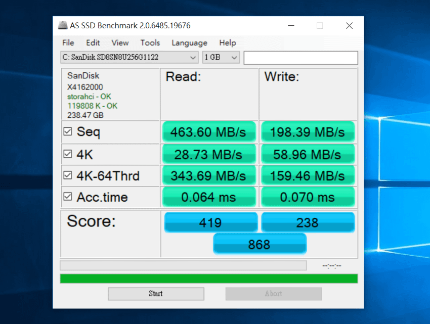 AVITA LIBER 13.3 吋 14 吋指紋辨識筆記型電腦畫面 ( ifans 林小旭) (13).png