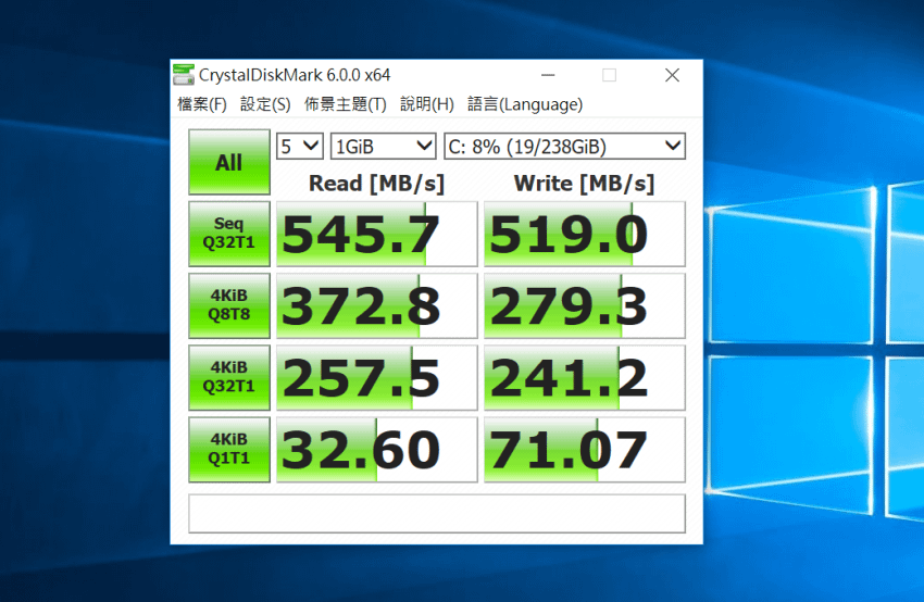 AVITA LIBER 13.3 吋 14 吋指紋辨識筆記型電腦畫面 ( ifans 林小旭) (15).png