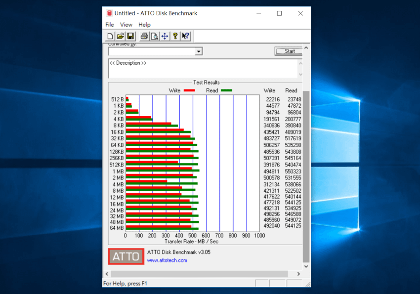 AVITA LIBER 13.3 吋 14 吋指紋辨識筆記型電腦畫面 ( ifans 林小旭) (17).png