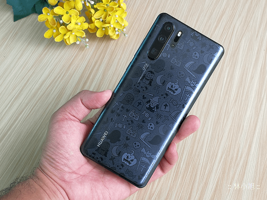 HUAWEI P30 Pro 專屬 imos 螢幕玻璃保護貼與膜斯密碼機身包膜推薦 ( 林小旭) (48).png