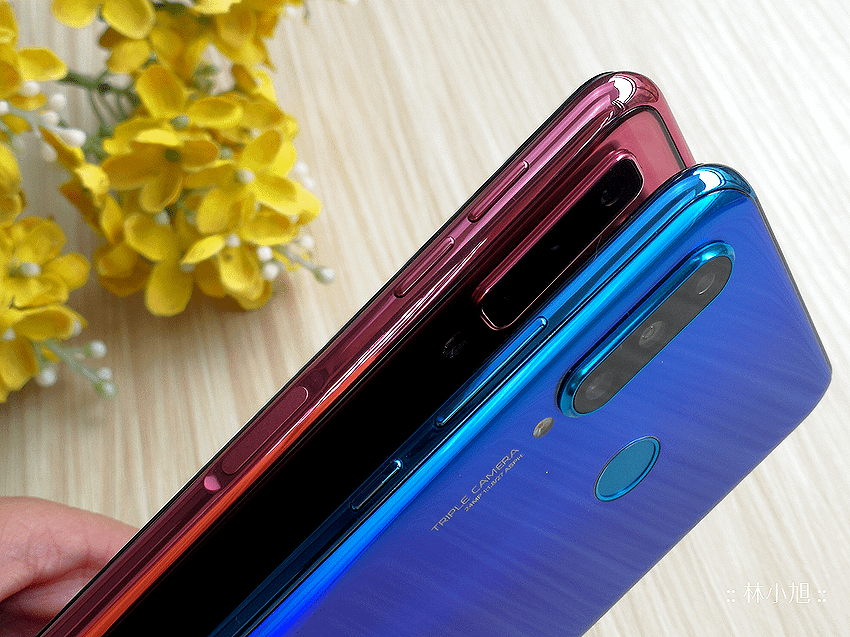 HUAWEI nova 4e 與 Galaxy A7 2018 捉對廝殺 (12).png