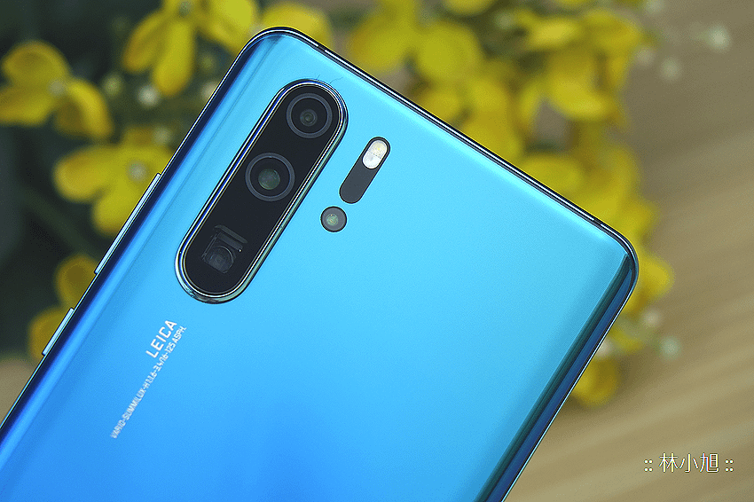 HUAWEI P30 極光版開箱 (ifans 林小旭) (15).png