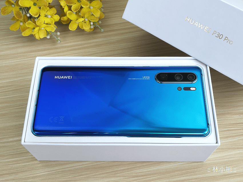 HUAWEI P30 極光版開箱 (ifans 林小旭) (18).png