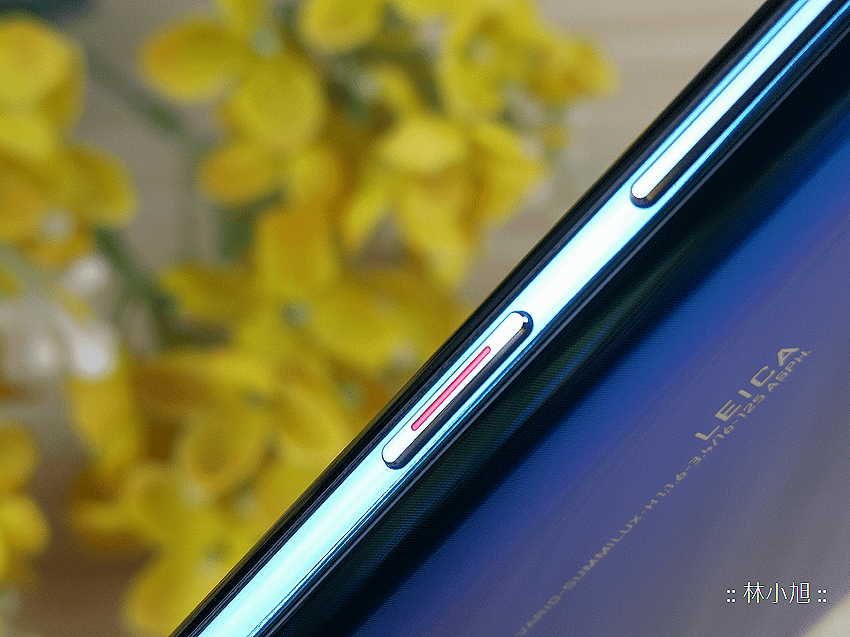 HUAWEI P30 極光版開箱 (ifans 林小旭) (22).png