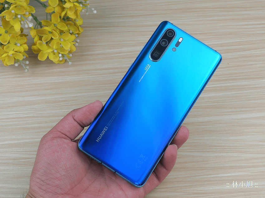 HUAWEI P30 極光版開箱 (ifans 林小旭) (25).png