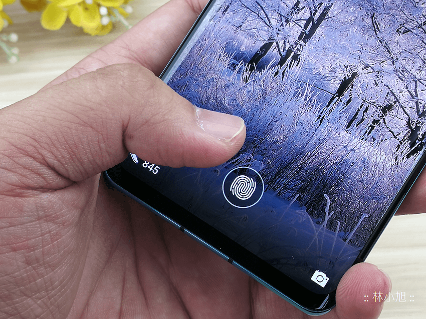 HUAWEI P30 極光版開箱 (ifans 林小旭) (27).png