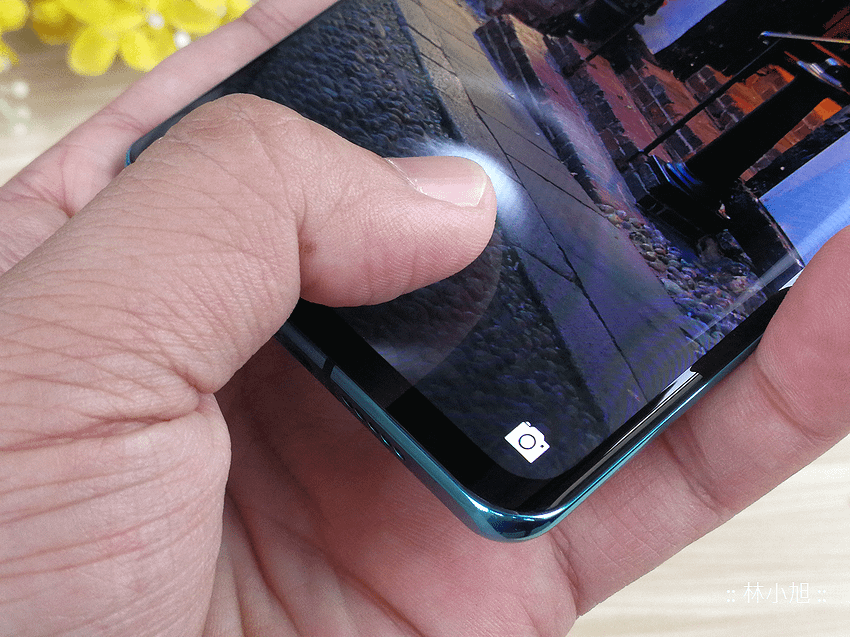 HUAWEI P30 極光版開箱 (ifans 林小旭) (29).png