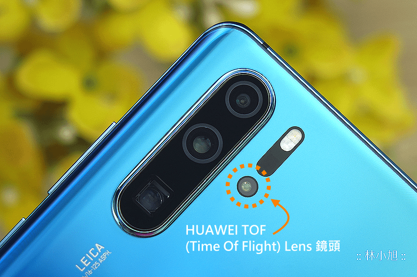 HUAWEI P30 極光版開箱 (ifans 林小旭) (7-1).png