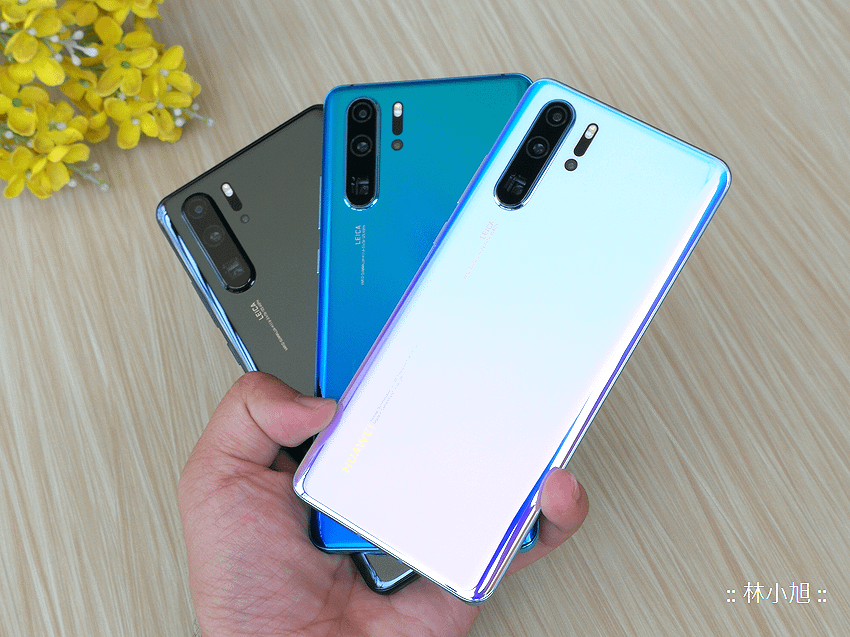 HUAWEI P30 極光版開箱 (ifans 林小旭) (31).png