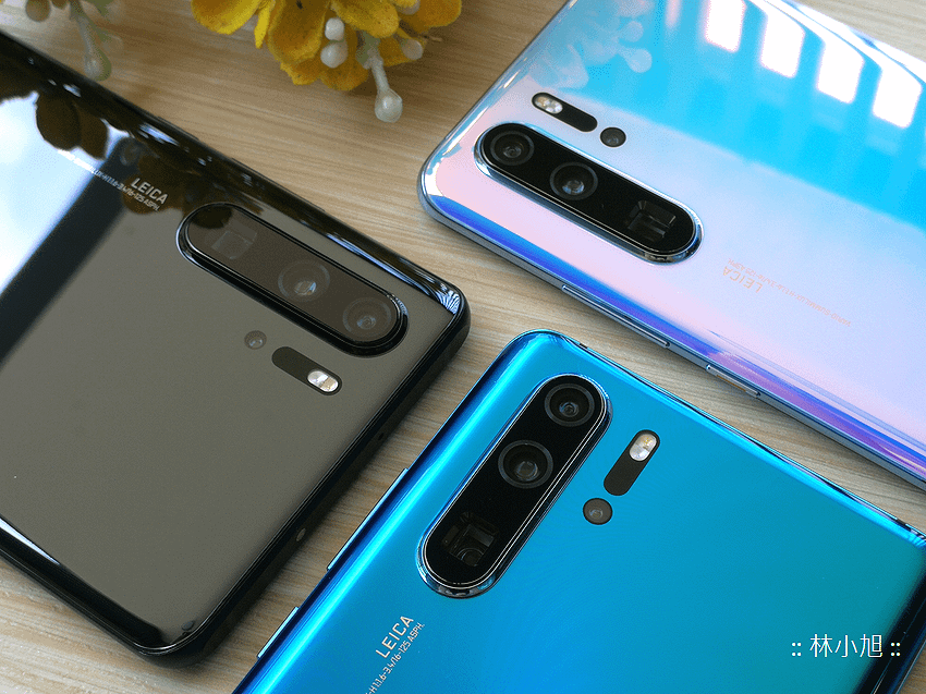 HUAWEI P30 極光版開箱 (ifans 林小旭) (33).png