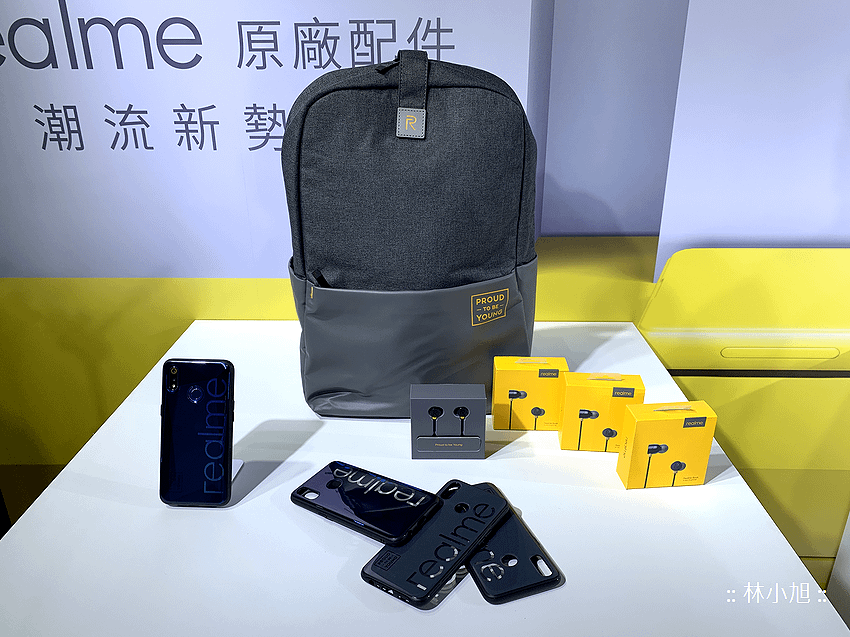 realme 3 智慧型手機 (ifans 林小旭) (1).png