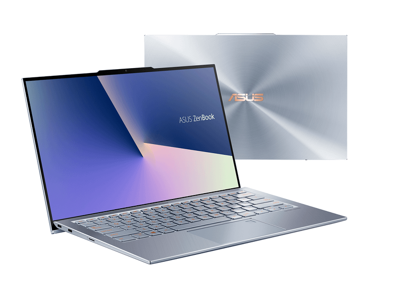 ASUS ZenBook S13 獨顯筆電 (ifans 林小旭) (3).png