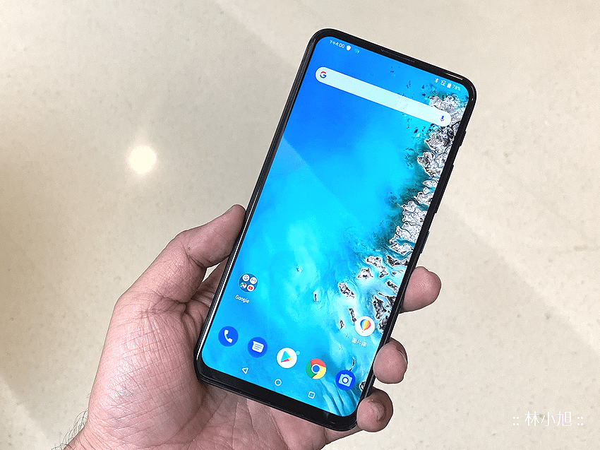 ASUS 華碩 ZenFone 6 開箱 (ifans 林小旭) (11).png