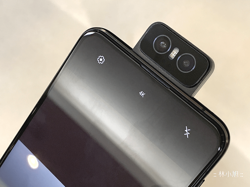 ASUS 華碩 ZenFone 6 開箱 (ifans 林小旭) (25).png