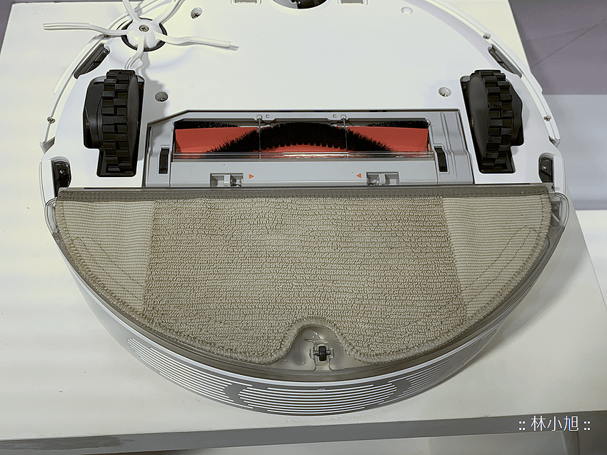 石頭掃地機器人第二代S6 (ifans 林小旭) (7).png