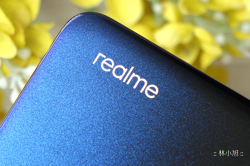 realme 3 開箱 (ifans 林小旭) (17).png