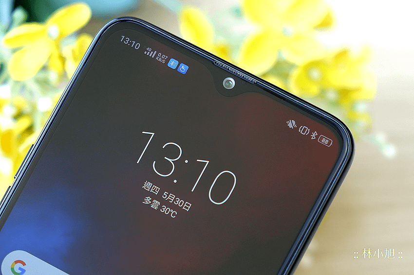 realme 3 開箱 (ifans 林小旭) (18).png