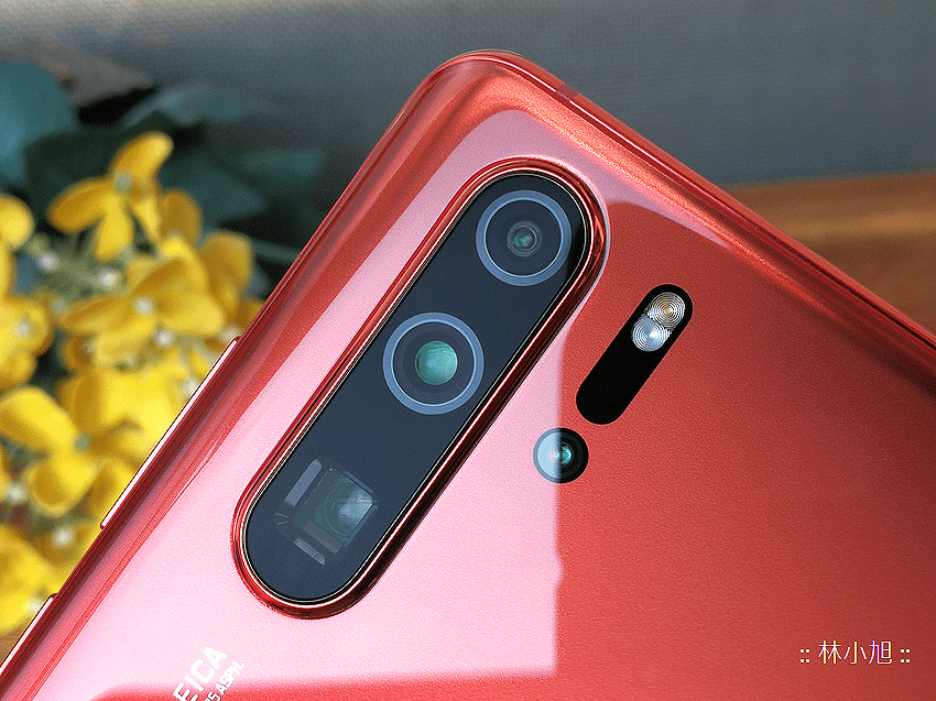 èµ¤èŒ¶èŠ HUAWEI P30 Pro é–‹ç®± (ifans æž—å°æ—­) (30).png