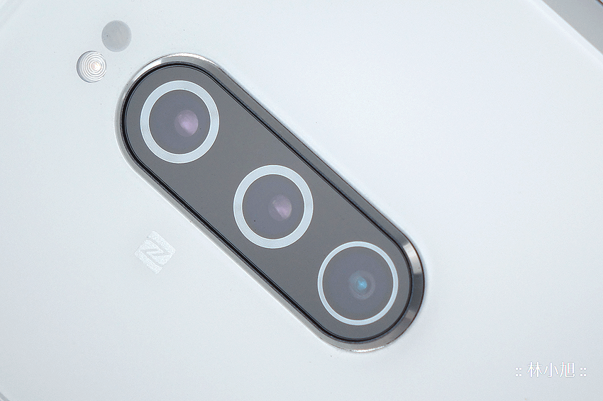 Sony Xperia 1 開箱 (2).png