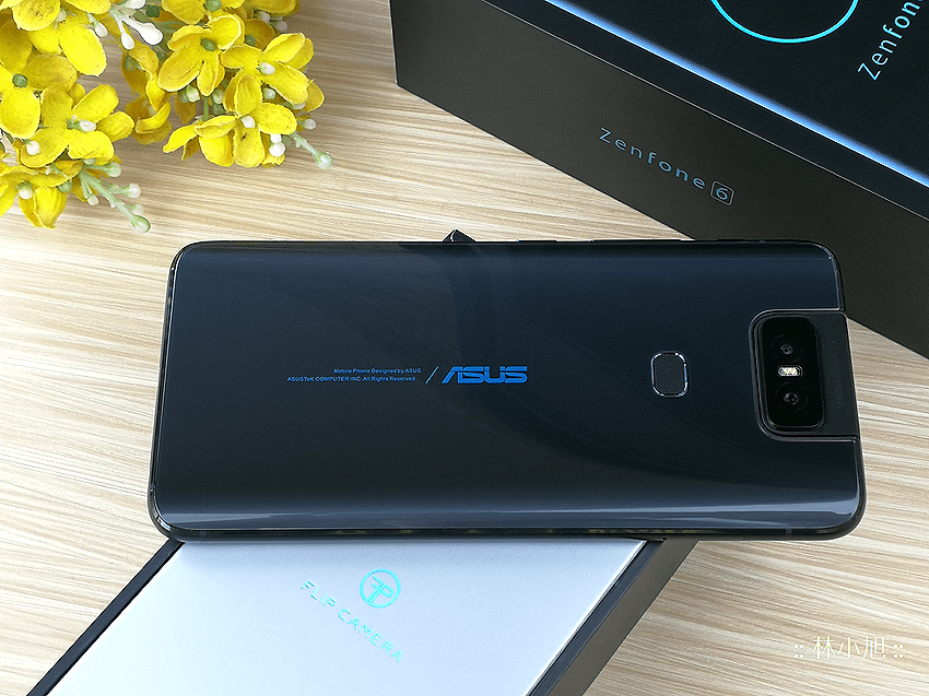 ASUS ZenFone 6 開箱 (ifans 林小旭) (65).png