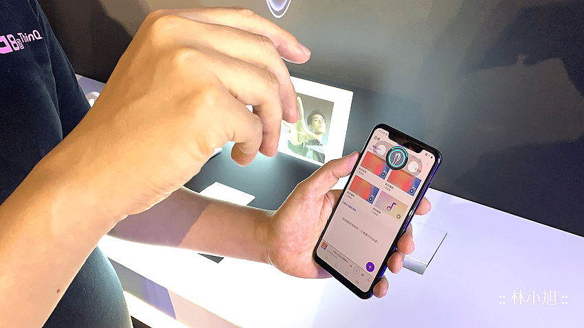 LG G8s ThinQ (ifans 林小旭) (8).png
