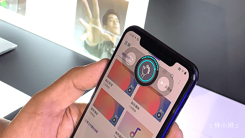 LG G8s ThinQ (ifans 林小旭) (9).png