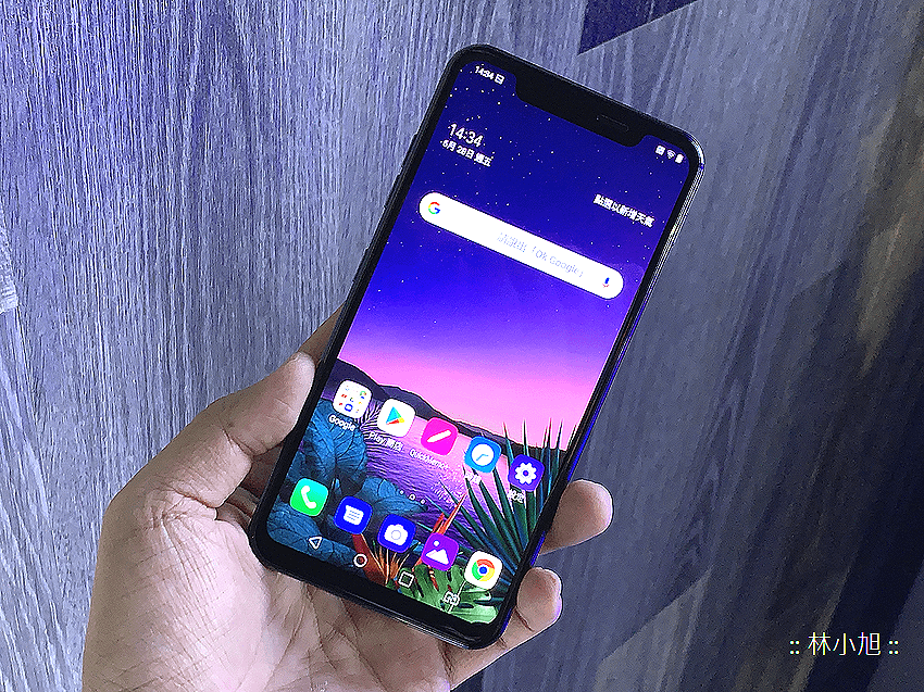 LG G8s ThinQ (ifans 林小旭) (13).png