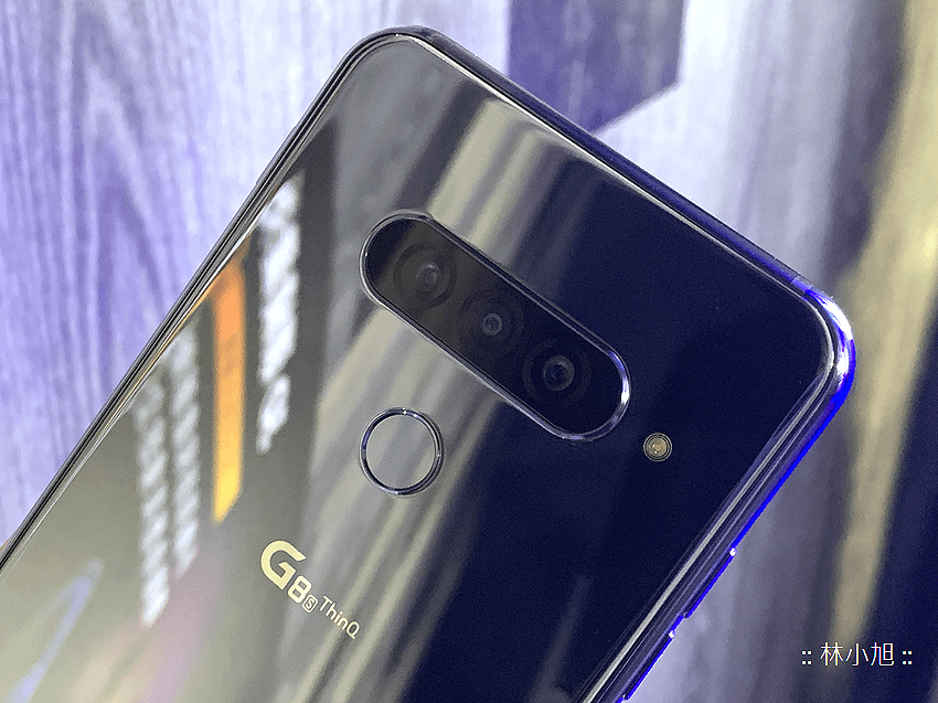 LG G8s ThinQ (ifans 林小旭) (15).png