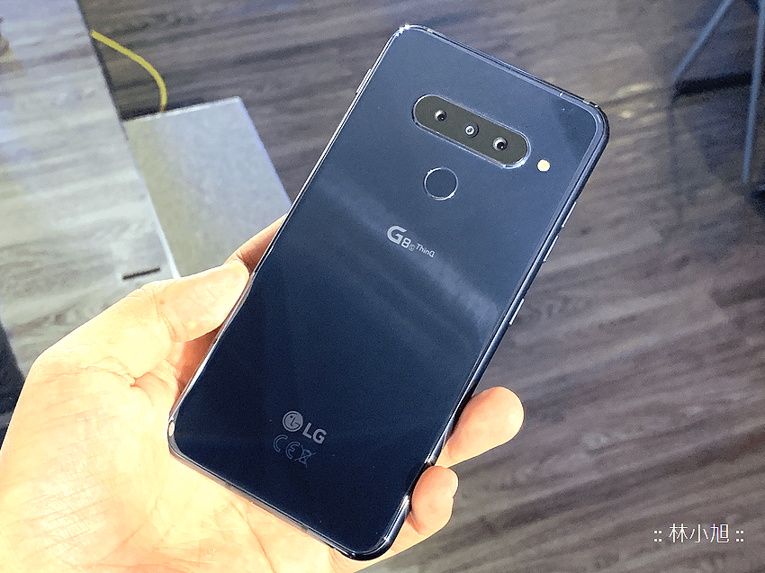 LG G8s ThinQ (ifans 林小旭) (2).png