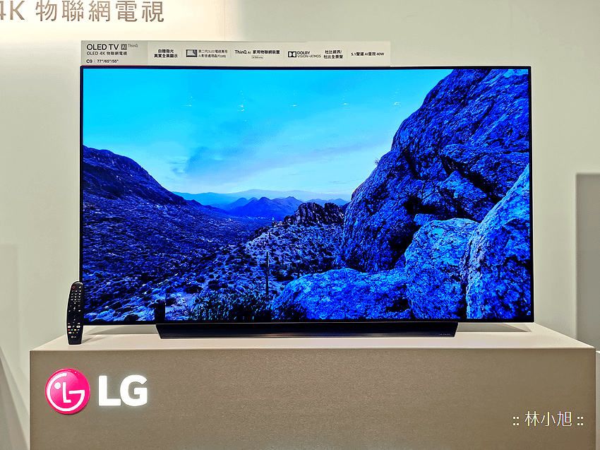 2019 LG OLED TV 新增智慧家用物聯網功能 (ifans 林小旭) (7).png