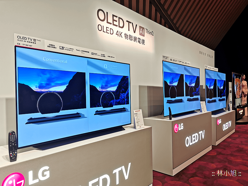 2019 LG OLED TV 新增智慧家用物聯網功能 (ifans 林小旭) (11).png