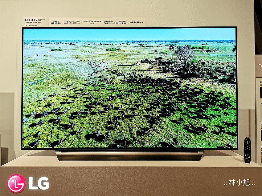 2019 LG OLED TV 新增智慧家用物聯網功能 (ifans 林小旭) (21).png