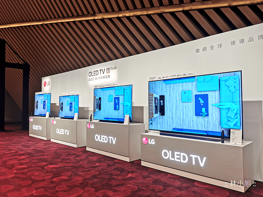 2019 LG OLED TV 新增智慧家用物聯網功能 (ifans 林小旭) (1).png