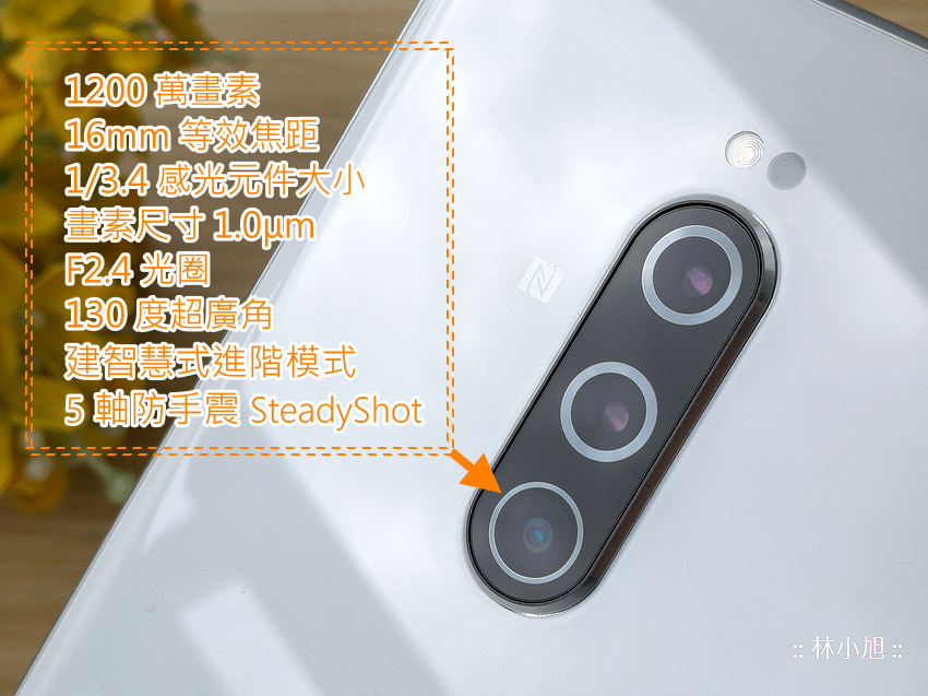 Sony Xperia 1 開箱 (18).png