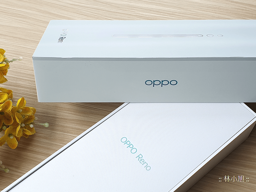 OPPO Reno 開箱 (ifans 林小旭) (4).png