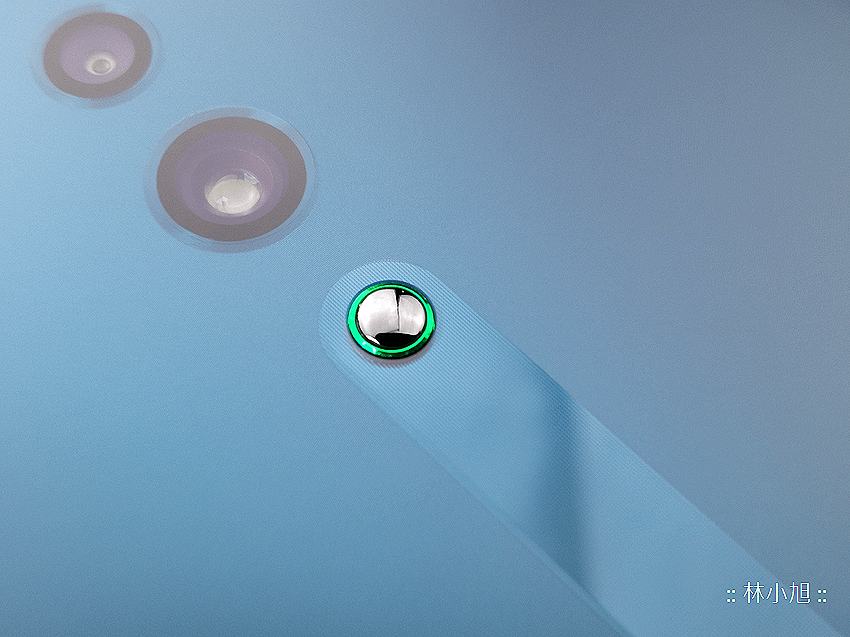 OPPO Reno 開箱 (ifans 林小旭) (15).png