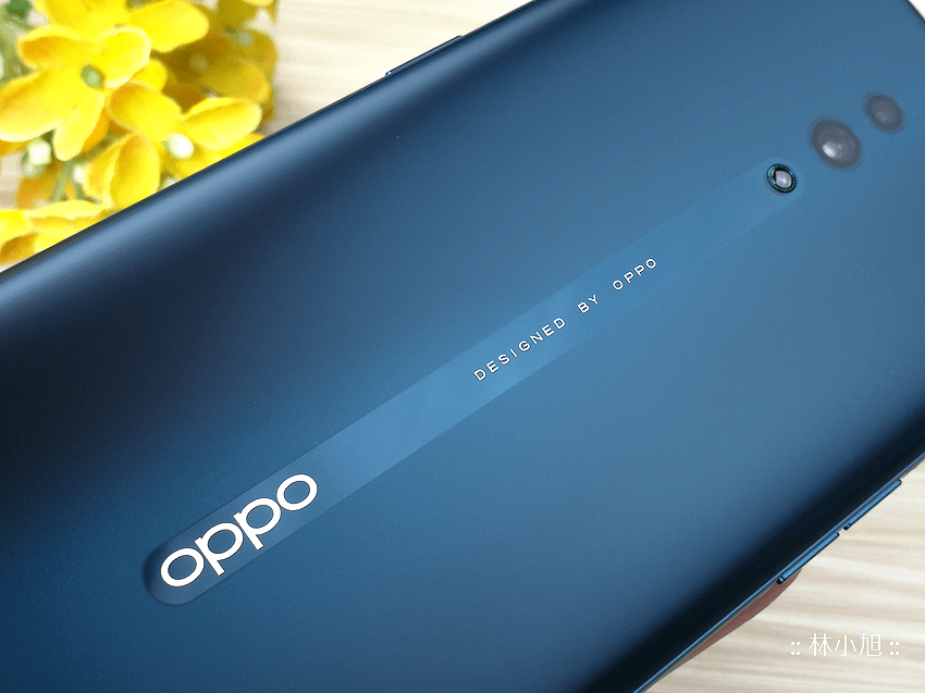 OPPO Reno 開箱 (ifans 林小旭) (28).png