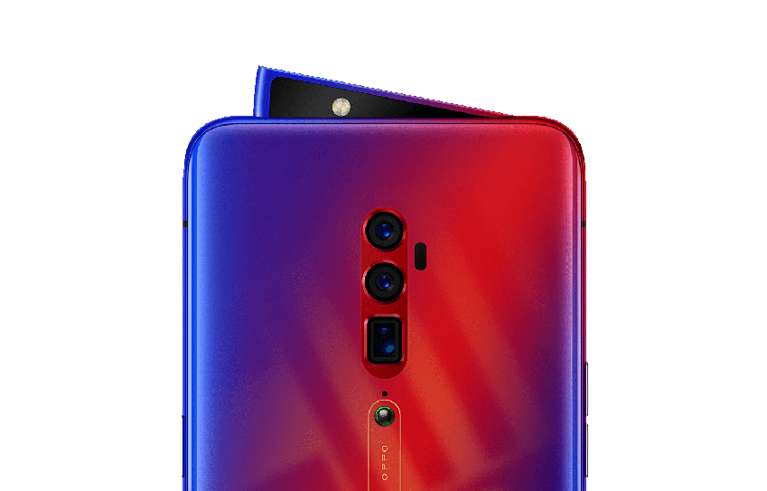 OPPO Reno 巴薩限量版 (1).png