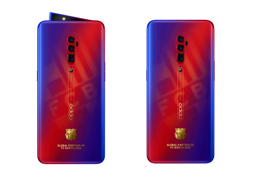 OPPO Reno 巴薩限量版 (6).png