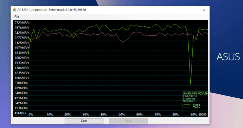 ASUS ZenBook S13 UX392 冰河藍畫面 (ifans 林小旭) (10).png