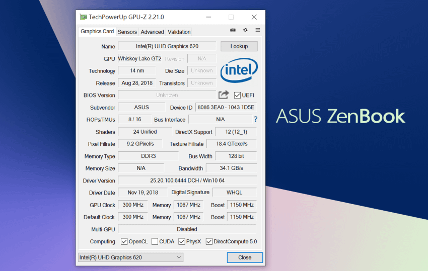 ASUS ZenBook S13 UX392 冰河藍畫面 (ifans 林小旭) (14).png